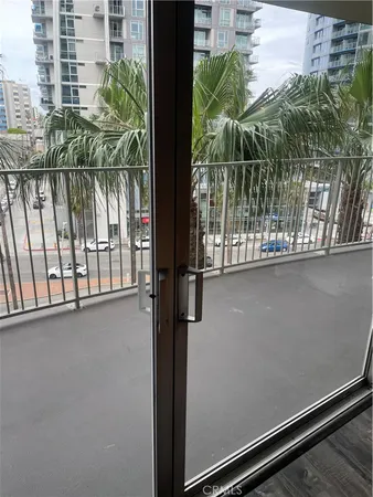 $925,000 | 700 East Ocean Boulevard, Unit 1002, Long Beach, CA 90802