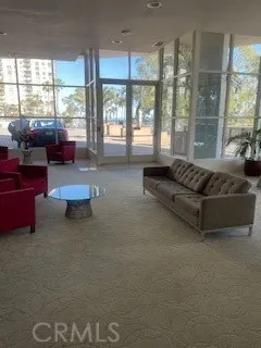 $925,000 | 700 East Ocean Boulevard, Unit 1002, Long Beach, CA 90802