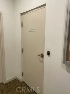 $925,000 | 700 East Ocean Boulevard, Unit 1002, Long Beach, CA 90802