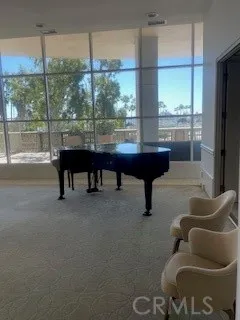 $925,000 | 700 East Ocean Boulevard, Unit 1002, Long Beach, CA 90802
