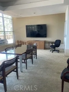 $925,000 | 700 East Ocean Boulevard, Unit 1002, Long Beach, CA 90802