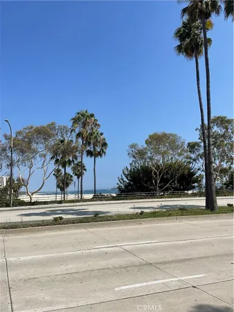$925,000 | 700 East Ocean Boulevard, Unit 1002, Long Beach, CA 90802