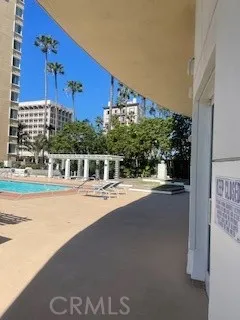 $925,000 | 700 East Ocean Boulevard, Unit 1002, Long Beach, CA 90802