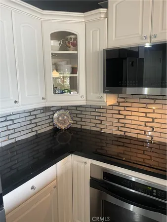 $925,000 | 700 East Ocean Boulevard, Unit 1002, Long Beach, CA 90802