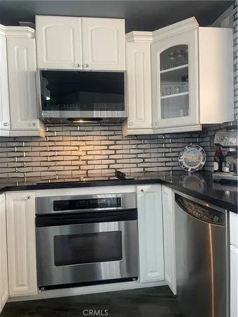$925,000 | 700 East Ocean Boulevard, Unit 1002, Long Beach, CA 90802