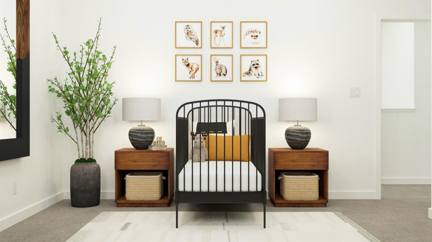 1035 Springtime Avenue, Unit 142 Clovis, CA 93619 - Photo 11 of 19