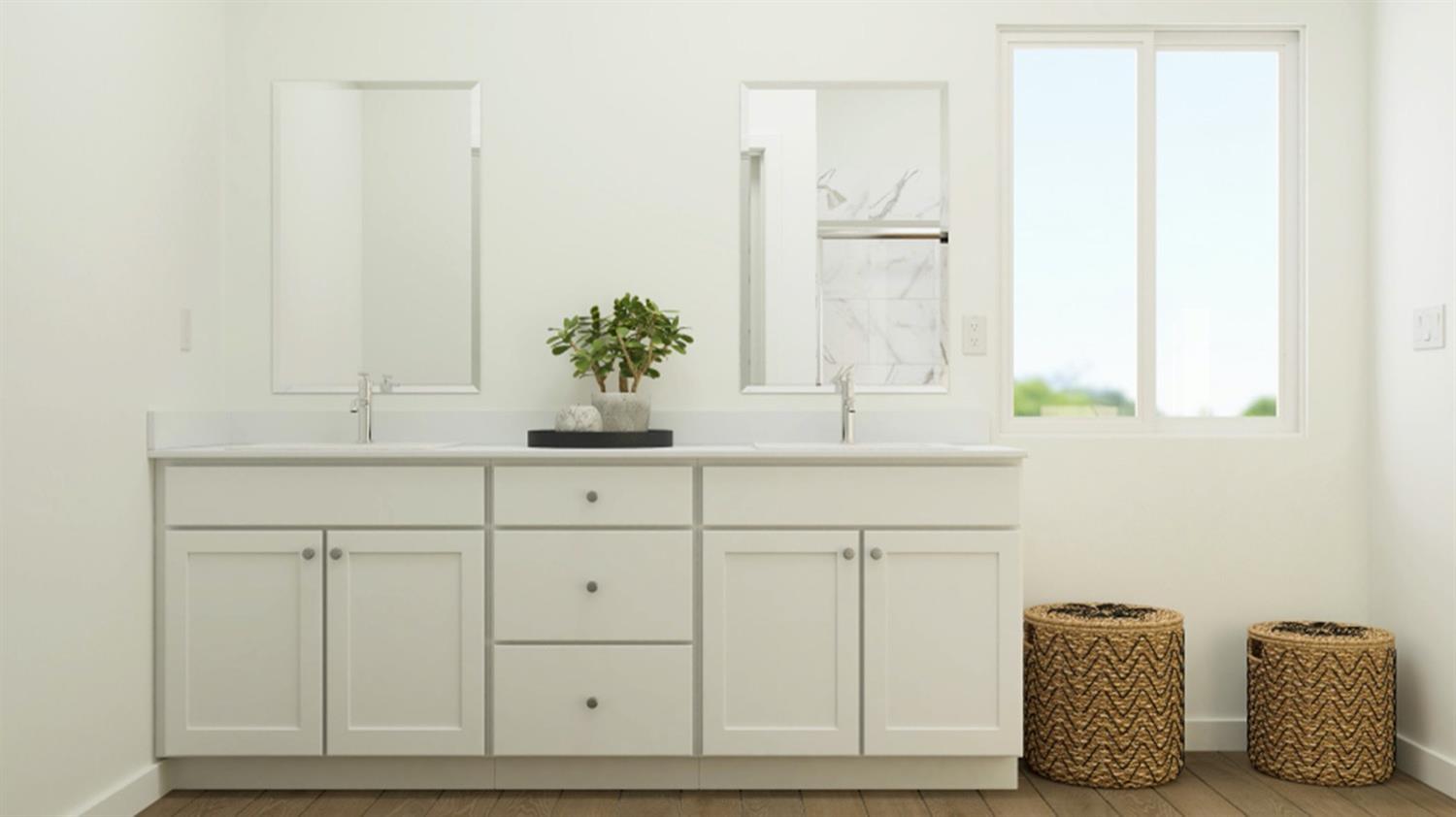 1035 Springtime Avenue, Unit 142 Clovis, CA 93619 - Photo 15 of 19