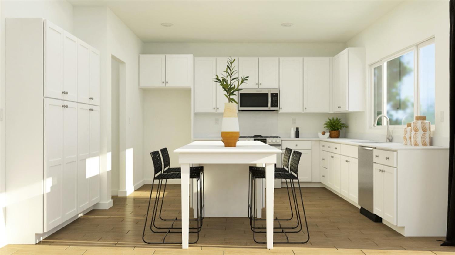 1035 Springtime Avenue, Unit 142 Clovis, CA 93619 - Photo 2 of 19