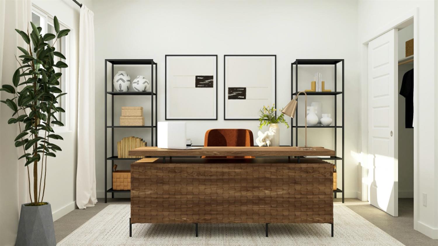 1035 Springtime Avenue, Unit 142 Clovis, CA 93619 - Photo 9 of 19