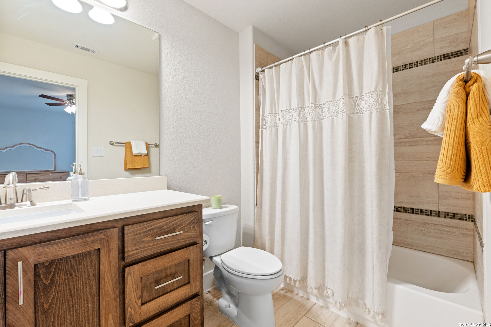 204 Maxwell Boerne, TX 78006 - Photo 17 of 25
