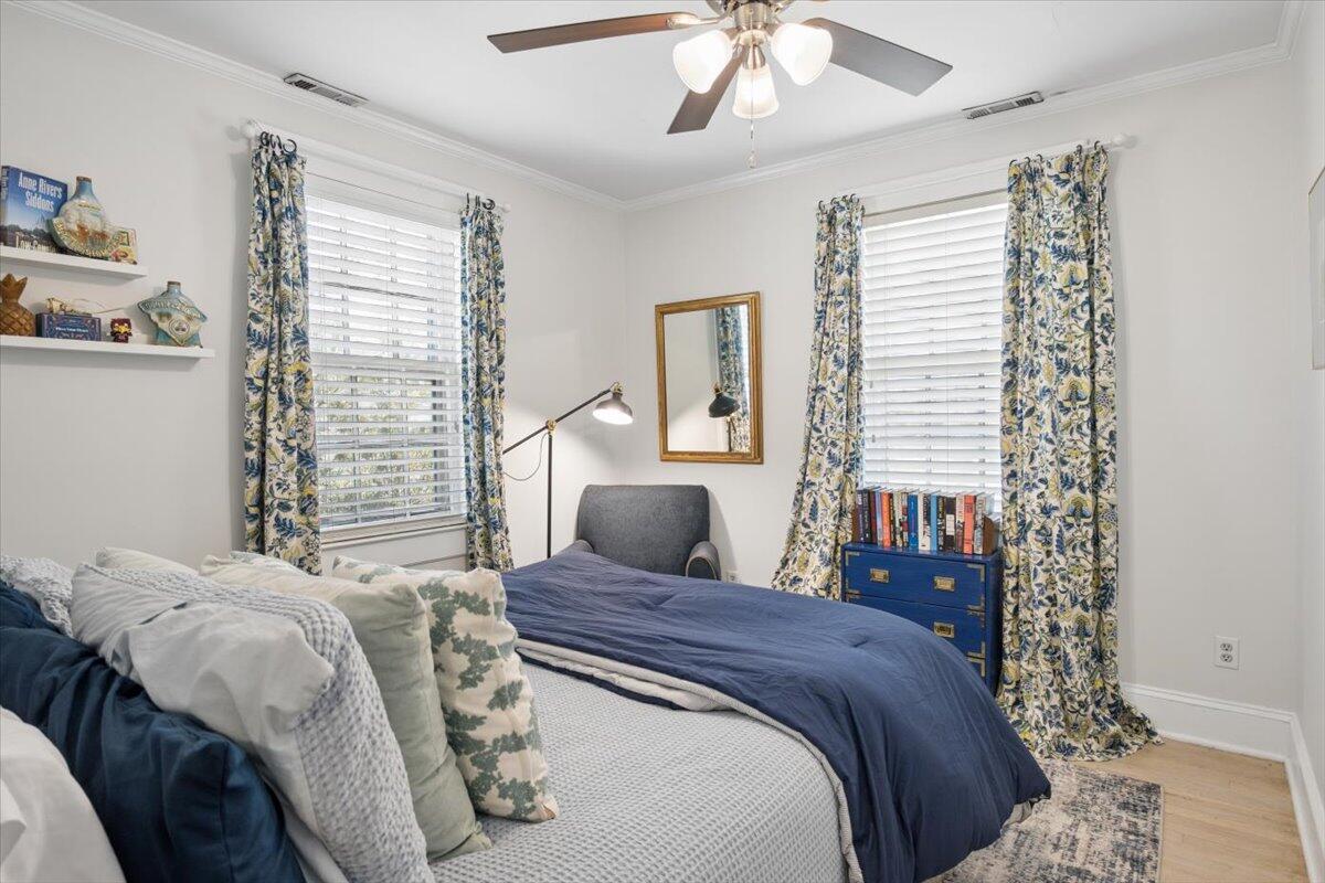 301 Broad Street, Unit 4 Charleston, SC 29401 - Photo 21 of 43