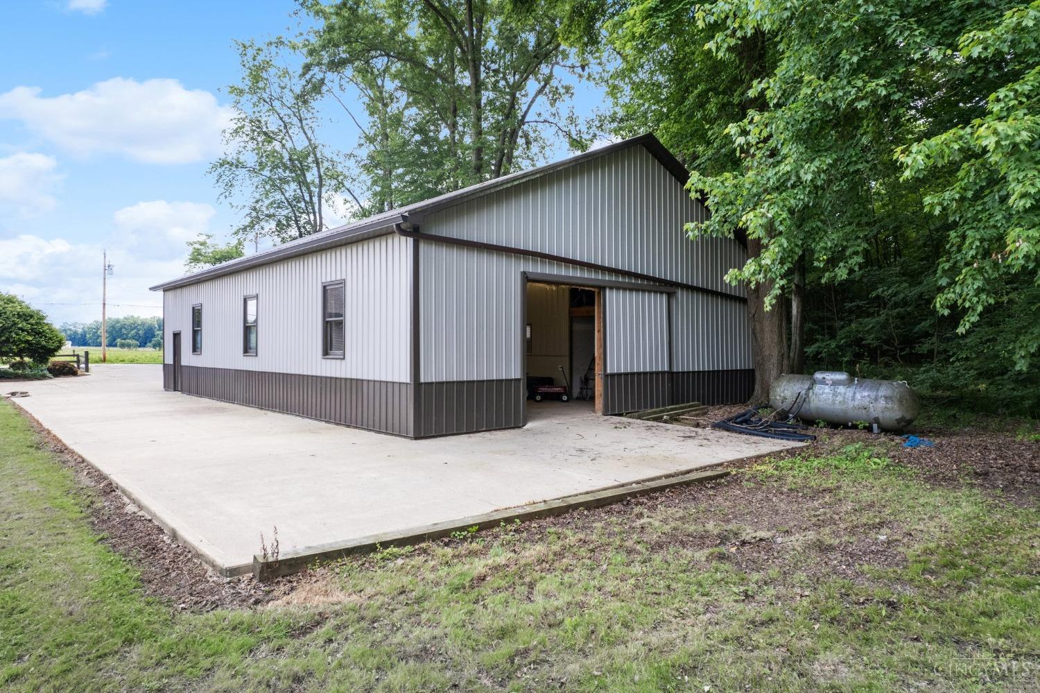 13269 Locust Ridge Williamsburg, OH 45176 - Photo 41 of 46