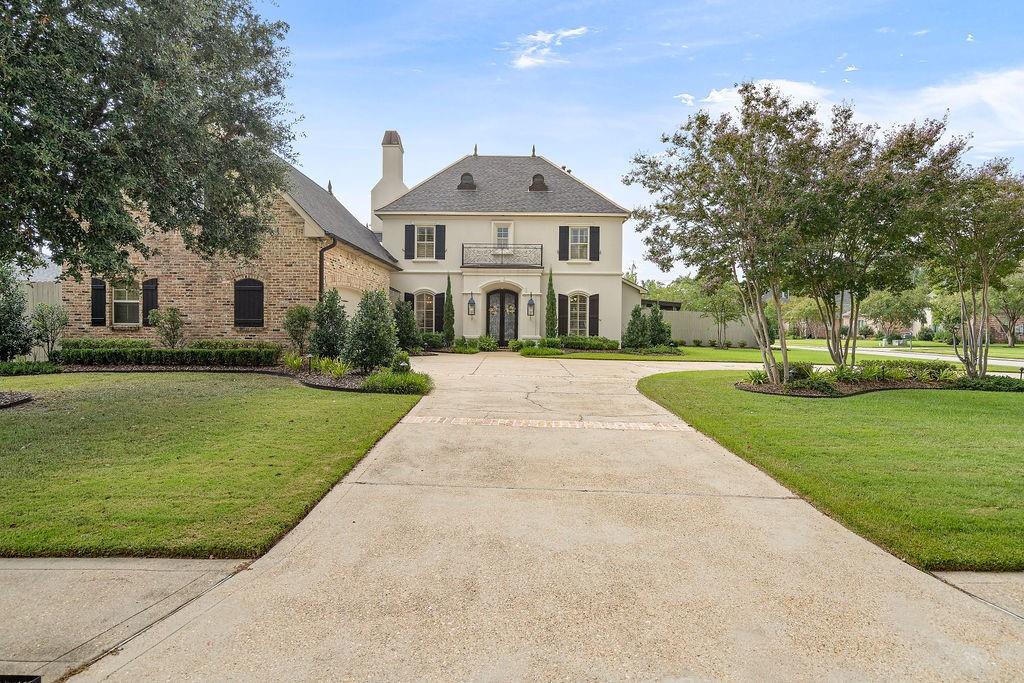 74 Robyn Place Mandeville, LA 70471 - Photo 1 of 48