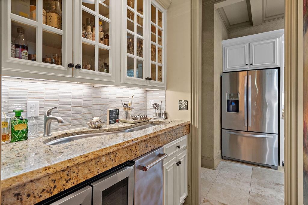 74 Robyn Place Mandeville, LA 70471 - Photo 20 of 48