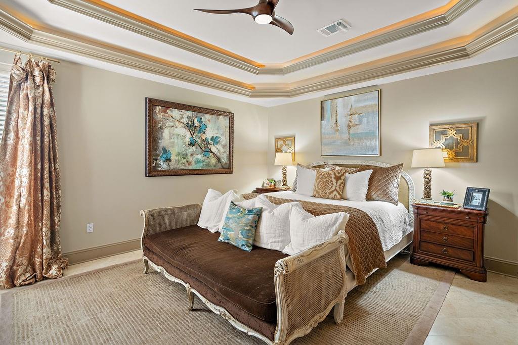 74 Robyn Place Mandeville, LA 70471 - Photo 23 of 48