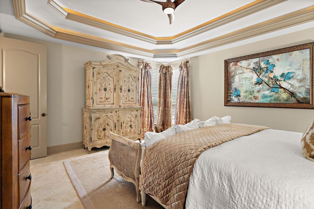 74 Robyn Place Mandeville, LA 70471 - Photo 24 of 48
