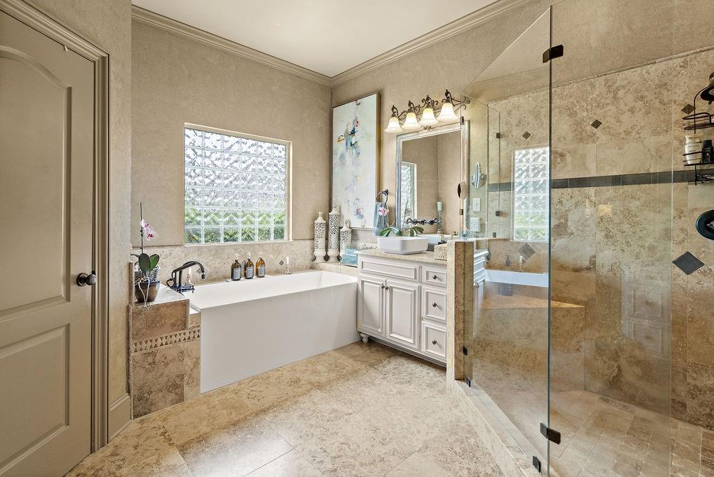 74 Robyn Place Mandeville, LA 70471 - Photo 25 of 48