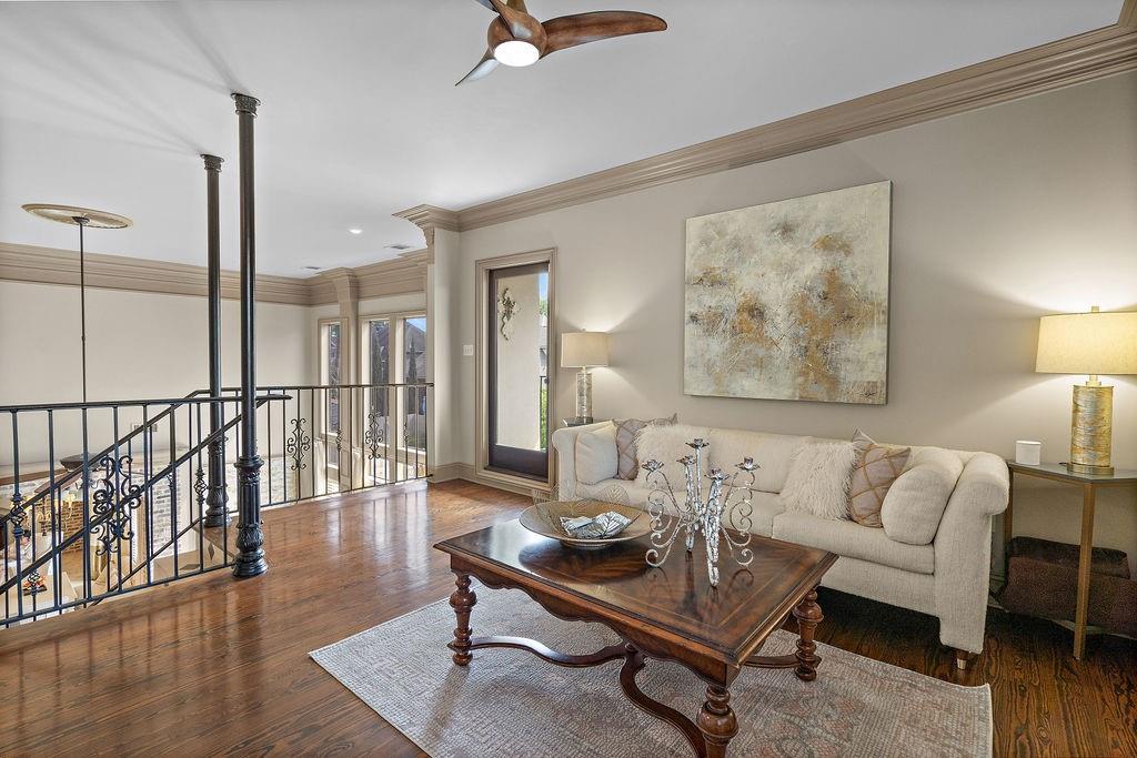 74 Robyn Place Mandeville, LA 70471 - Photo 28 of 48