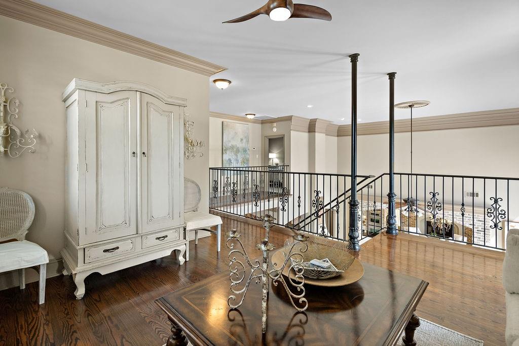 74 Robyn Place Mandeville, LA 70471 - Photo 29 of 48