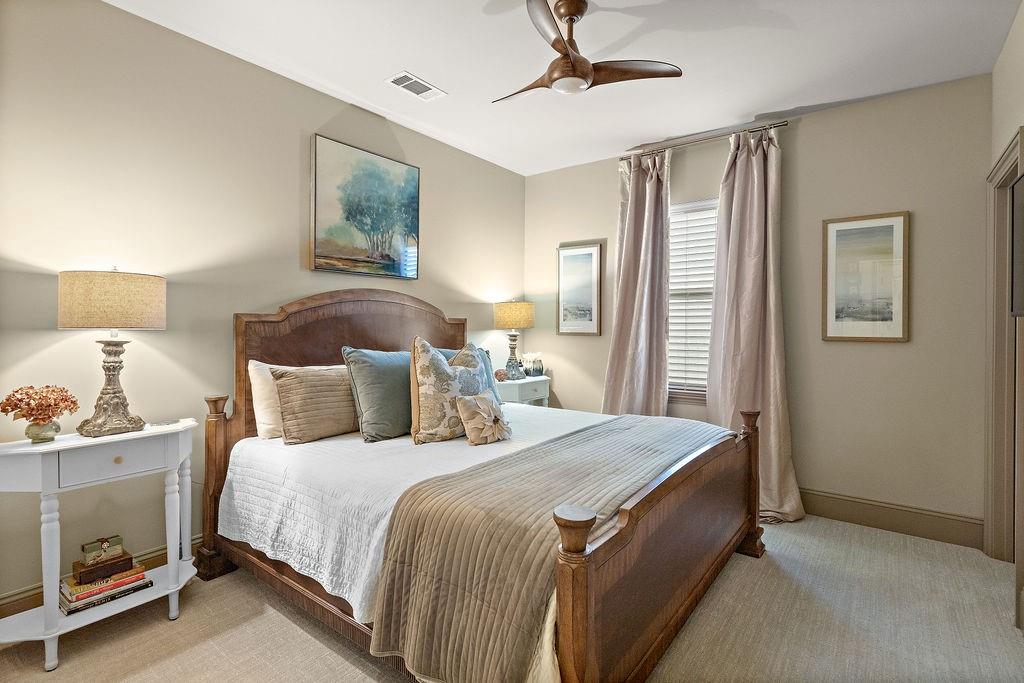 74 Robyn Place Mandeville, LA 70471 - Photo 30 of 48