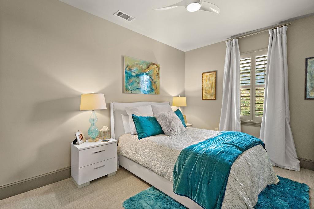 74 Robyn Place Mandeville, LA 70471 - Photo 32 of 48