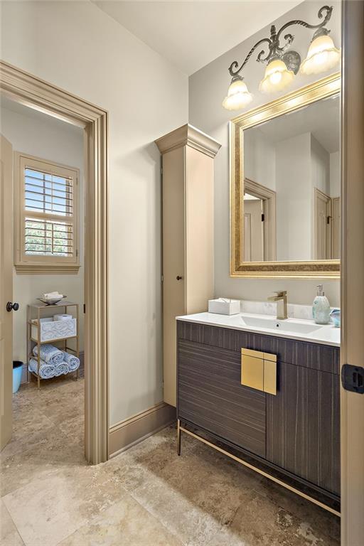 74 Robyn Place Mandeville, LA 70471 - Photo 37 of 48