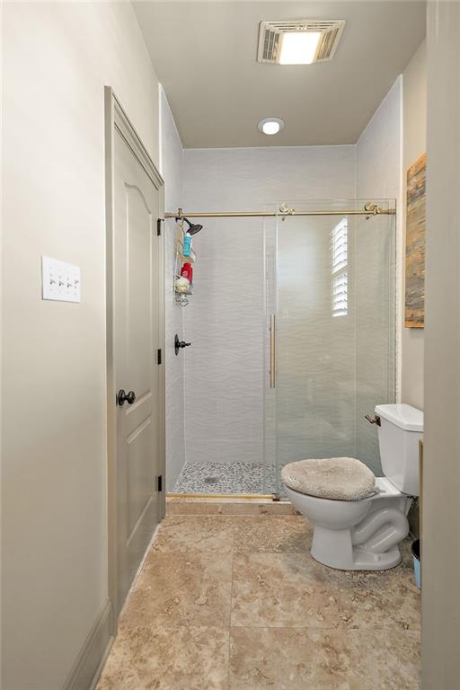 74 Robyn Place Mandeville, LA 70471 - Photo 38 of 48