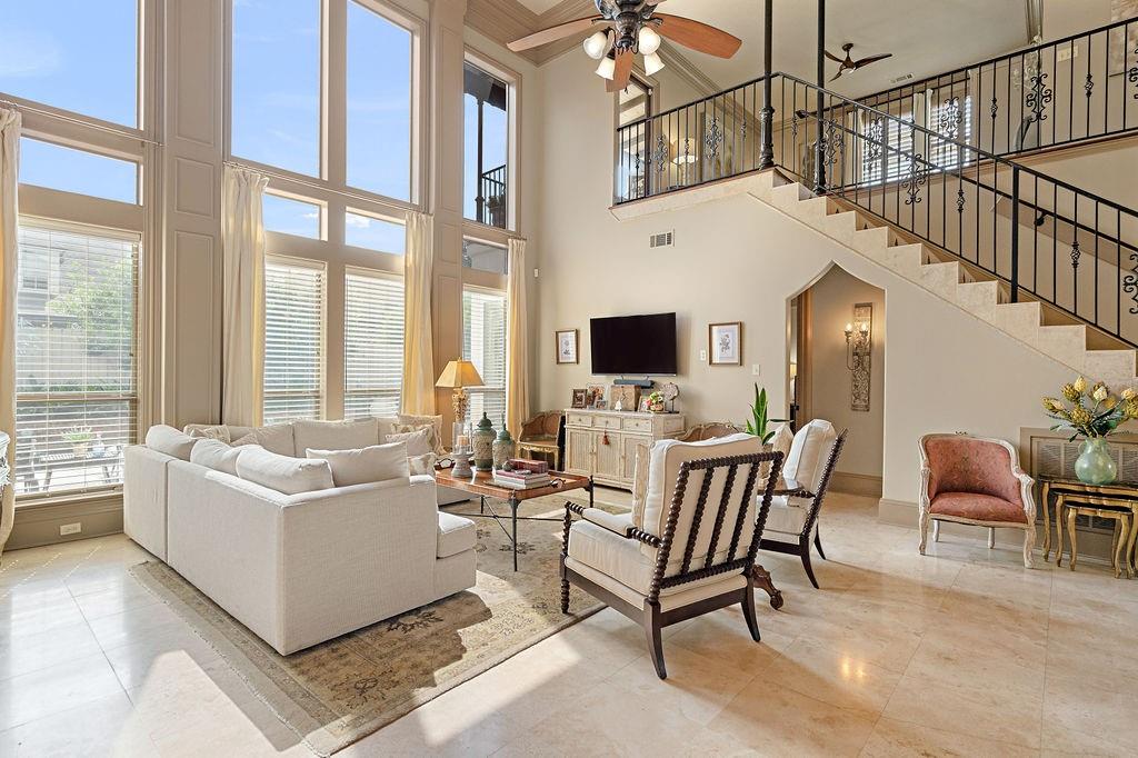 74 Robyn Place Mandeville, LA 70471 - Photo 4 of 48