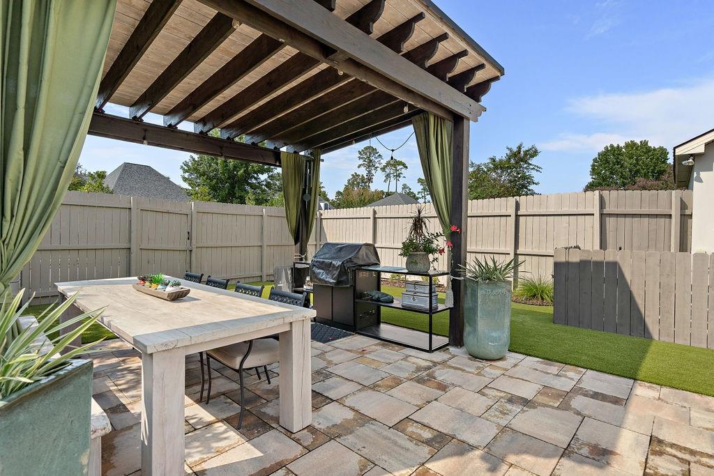 74 Robyn Place Mandeville, LA 70471 - Photo 42 of 48