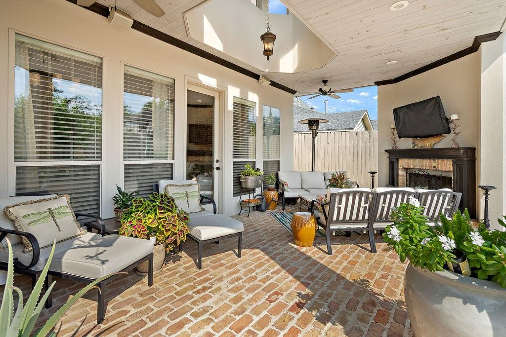 74 Robyn Place Mandeville, LA 70471 - Photo 46 of 48