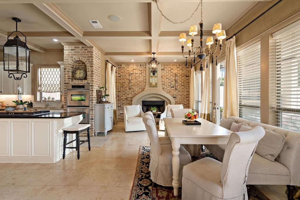 74 Robyn Place Mandeville, LA 70471 - Photo 9 of 48