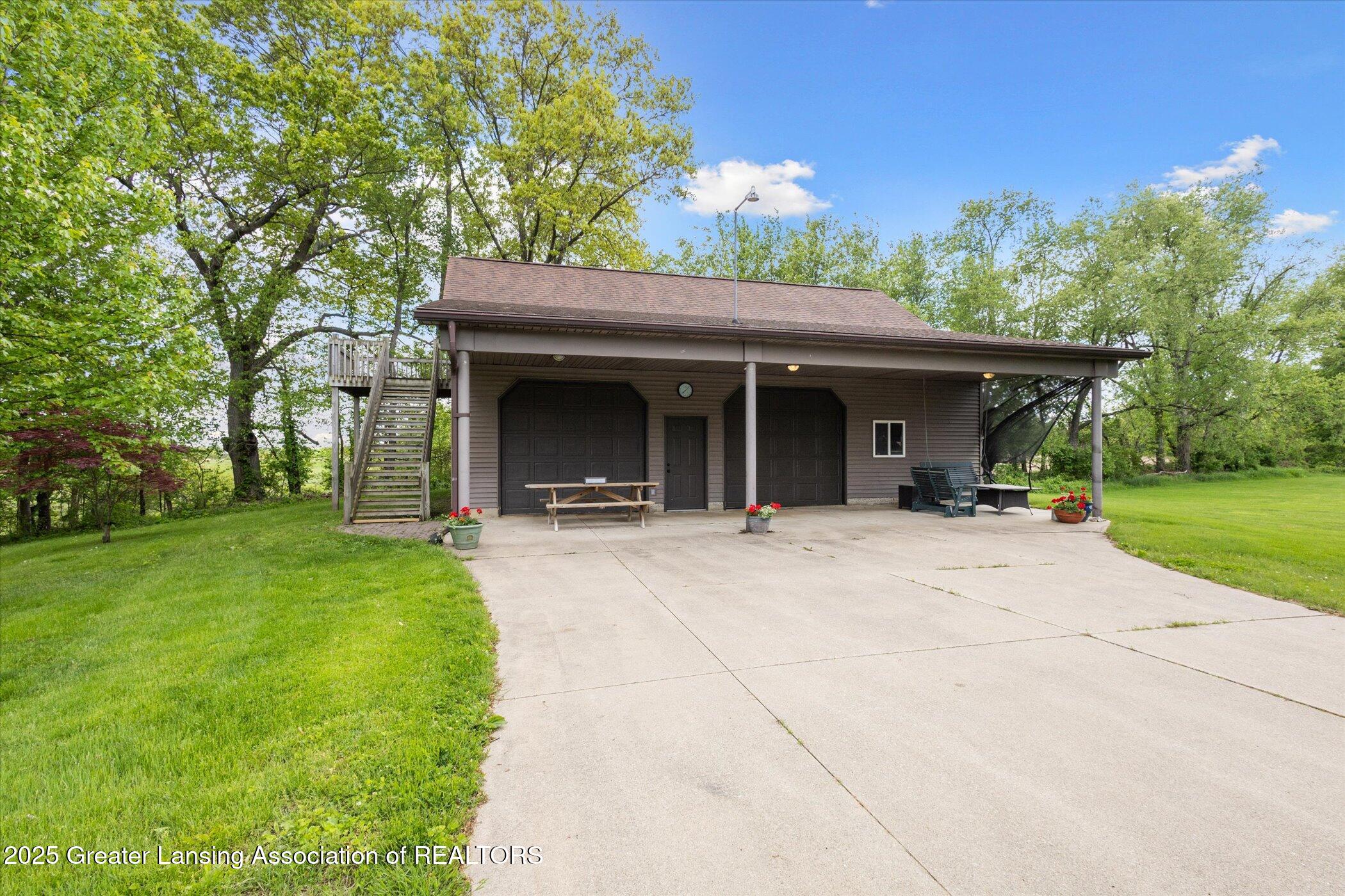 12560 Eaton Rapids Road Springport, MI 49284 - Photo 53 of 75 53-12560-Eaton-Rapids-Rd-Springport-MI-4