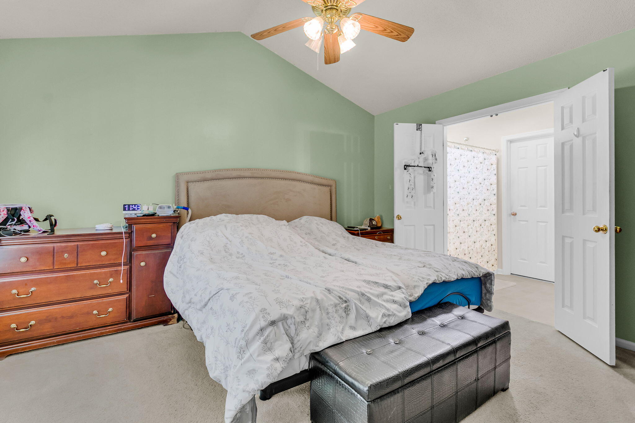 322 Eagle Ridge Road Summerville, SC 29485 - Photo 18 of 34