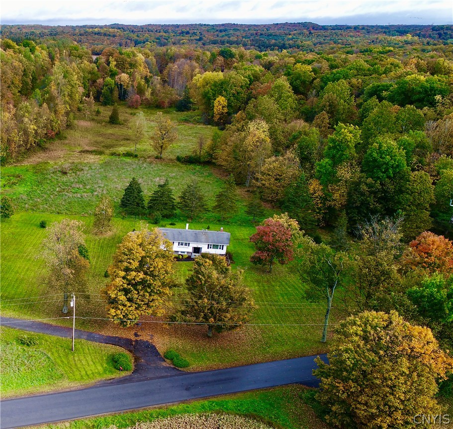 5569 Marsh Road Lee, NY 13363 - Photo 1 of 1 Gallery Image 1