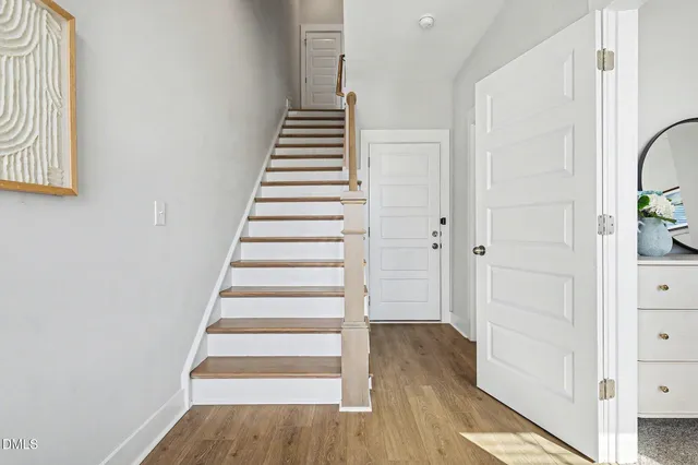 $404,000 | 8512 Silsbee Drive, Raleigh, NC 27613