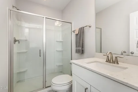 $422,400 | 8512 Silsbee Drive, Raleigh, NC 27613