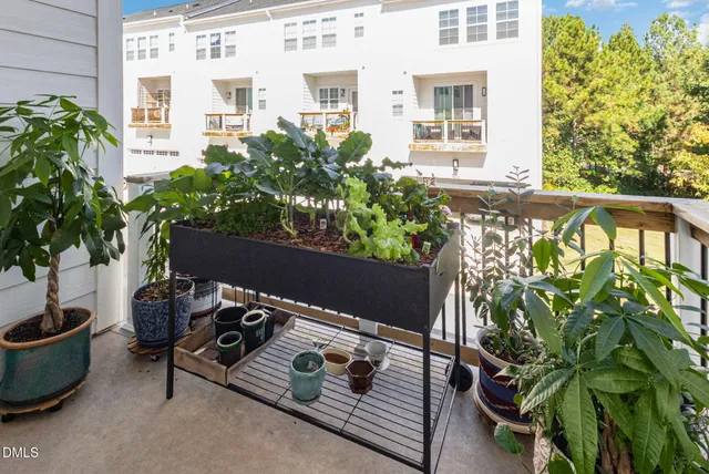 $404,000 | 8512 Silsbee Drive, Raleigh, NC 27613