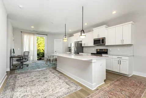 $422,400 | 8512 Silsbee Drive, Raleigh, NC 27613