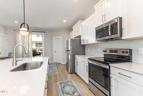 $422,400 | 8512 Silsbee Drive, Raleigh, NC 27613