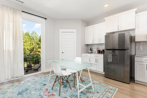 $422,400 | 8512 Silsbee Drive, Raleigh, NC 27613