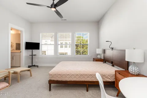 $422,400 | 8512 Silsbee Drive, Raleigh, NC 27613