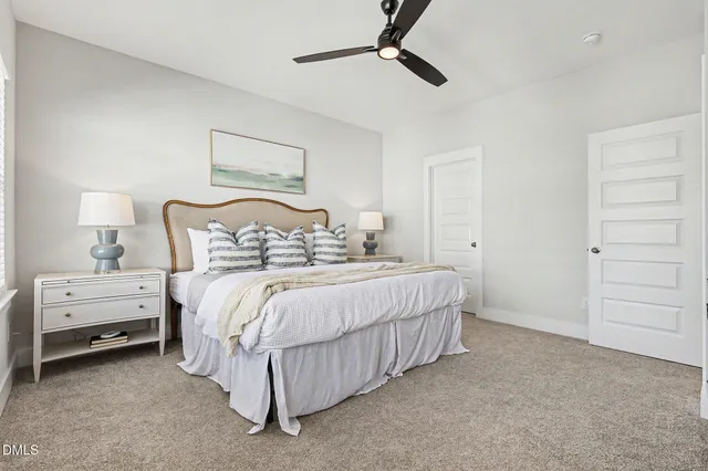 $404,000 | 8512 Silsbee Drive, Raleigh, NC 27613