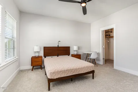 $422,400 | 8512 Silsbee Drive, Raleigh, NC 27613