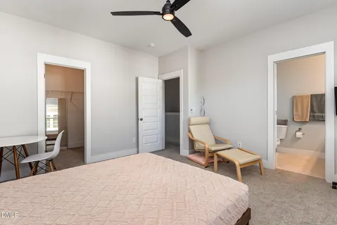 $422,400 | 8512 Silsbee Drive, Raleigh, NC 27613