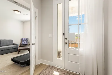 $422,400 | 8512 Silsbee Drive, Raleigh, NC 27613