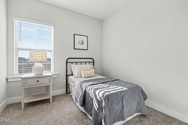 $404,000 | 8512 Silsbee Drive, Raleigh, NC 27613