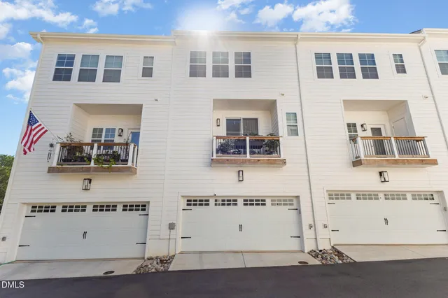 $404,000 | 8512 Silsbee Drive, Raleigh, NC 27613