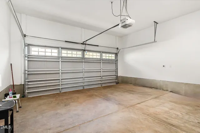 $404,000 | 8512 Silsbee Drive, Raleigh, NC 27613