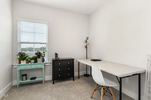 $422,400 | 8512 Silsbee Drive, Raleigh, NC 27613