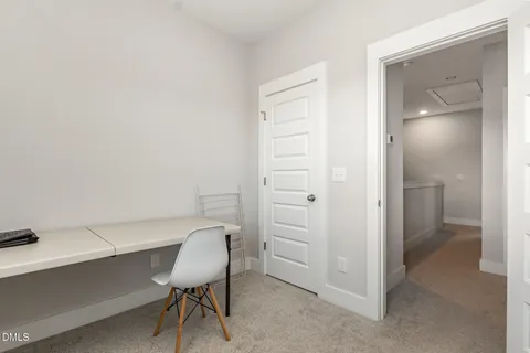 $422,400 | 8512 Silsbee Drive, Raleigh, NC 27613